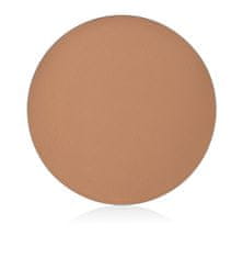 Babor Náhradná náplň pre krémový kompaktný make-up SPF 50 (Creamy Compact Foundation) 10 g (Odtieň 01 Light)