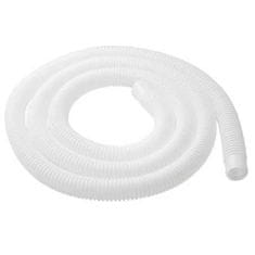 Bestway 58369 hadica na pripojenie filtrácie 3m/32mm