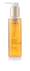 Babor Čistiaci bylinný extrakt pre suchú pleť (Phytoactive Hydro Base) 100 ml