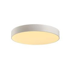 ACA ACA Lighting decoLED LED stropné svietidlo V29LEDC75WH