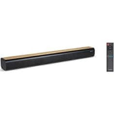 THOMSON SB402BT soundbar s Bluetooth