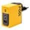 Tactical Nett Warrior GaN 100W Yellow