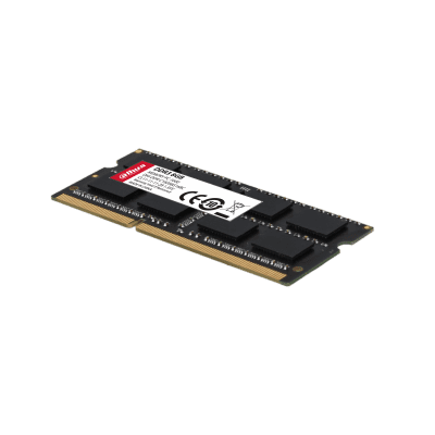 Dahua C160S8G16 8GB DDR3 SODIMM 1600MHz CL11 1.35V