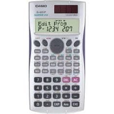 CASIO FX 3650 P II