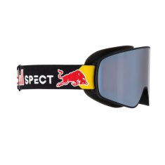 Blizzard Lyžiarske okuliare BLIZZARD RED BULL SPECT RUSH-17SI3