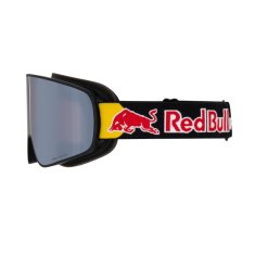 Blizzard Lyžiarske okuliare BLIZZARD RED BULL SPECT RUSH-17SI3