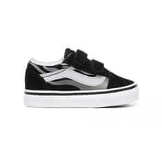 Vans Trampky 18 EU TD Old Skool V