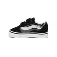 Vans Trampky 18 EU TD Old Skool V