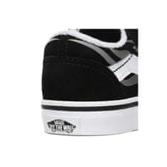 Vans Trampky 18 EU TD Old Skool V