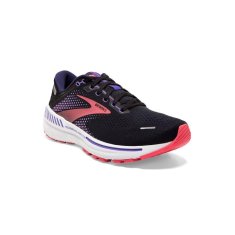 Brooks Obuv beh čierna 37.5 EU Adrenaline Gts 22