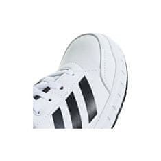 Adidas Obuv biela 39 1/3 EU Altasport K