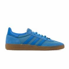 Adidas Obuv modrá 42 EU Handball Spezial