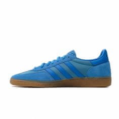 Adidas Obuv modrá 42 EU Handball Spezial