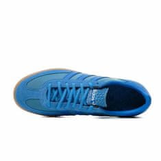 Adidas Obuv modrá 42 EU Handball Spezial