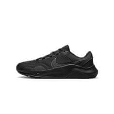 Nike Obuv čierna 42.5 EU Legend Essential 3 Nn