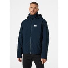 Helly Hansen Bundy univerzálne tmavomodrá XL Victor