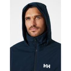 Helly Hansen Bundy univerzálne tmavomodrá XL Victor