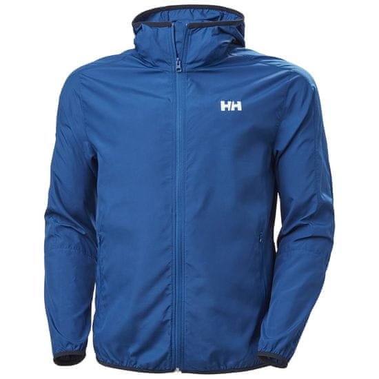 Helly Hansen Bundy univerzálne modrá M Juell-deep