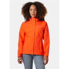 Helly Hansen Bundy univerzálne oranžová L Seven