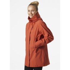 Helly Hansen Bundy univerzálne oranžová XS Victoria