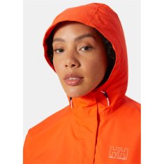 Helly Hansen Bundy univerzálne oranžová L Seven