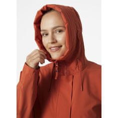 Helly Hansen Bundy univerzálne oranžová XS Victoria