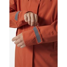 Helly Hansen Bundy univerzálne oranžová XS Victoria