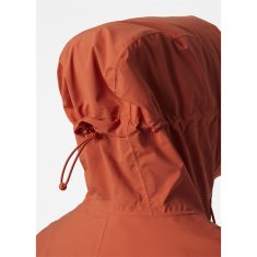 Helly Hansen Bundy univerzálne oranžová XS Victoria