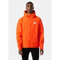 Helly Hansen Bundy univerzálne oranžová XL Seven