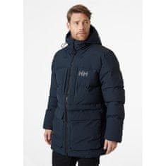 Helly Hansen Bundy univerzálne tmavomodrá XL Patrol