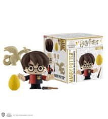 Harry Potter Gomee figurka - Harry Potter Turnaj (Série 2)