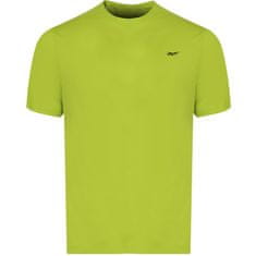 Reebok Tričko výcvik XL Train Speedwick Tee