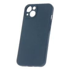 Cu-Be Fine Xiaomi Redmi 14C 4G Navy