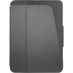 TARGUS Click-In case iPad 10,9-11 black