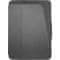 TARGUS Click-In case iPad 10,9-11 black