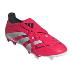 Adidas Obuv ružová 47 1/3 EU Predator League