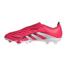 Adidas Obuv ružová 47 1/3 EU Predator League