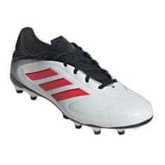 Adidas Obuv biela 46 EU Copa Pure Iii League