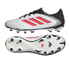 Adidas Obuv biela 46 EU Copa Pure Iii League