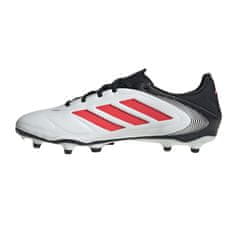 Adidas Obuv biela 46 EU Copa Pure Iii League