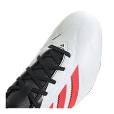 Adidas Obuv biela 46 EU Copa Pure Iii League