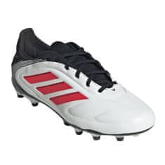 Adidas Obuv biela 37 1/3 EU Copa Pure Iii