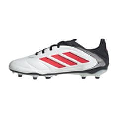 Adidas Obuv biela 37 1/3 EU Copa Pure Iii