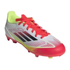 Adidas Obuv 38 EU F50 League