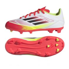 Adidas Obuv 38 EU F50 League