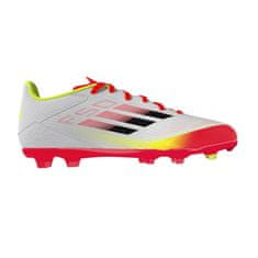 Adidas Obuv 38 EU F50 League