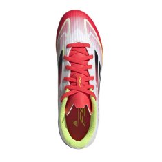 Adidas Obuv 38 EU F50 League