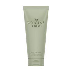 Origins Mlieko na ruky a telo Ginger (Hand & Body Lotion) 75 ml