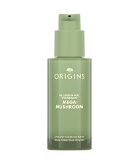 Origins Pleťové sérum proti tmavým škvrnám Mega-Mushroom (Dark Spots Correcting Serum) 50 ml