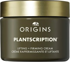 Origins Liftingový a spevňujúci pleťový krém Plantscription (Lifting + Firming Cream) 50 ml